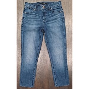 J BRAND Jeans